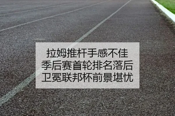 la-mu-tui-gan-shou-gan-bu-jia-ji-hou-sai-shou-lun-pai-ming-luo-hou-wei-mian-lian-bang-bei-qian-jing-kan-you-2-339.jpg